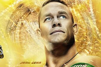 Johncena1024_2818797_crop_north