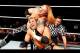 wwe.com
