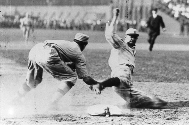 Cobb_crop_north