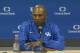 UKAthletics.com