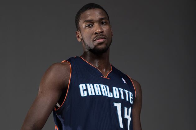 Looks Like MKG Is 'Just Fine'