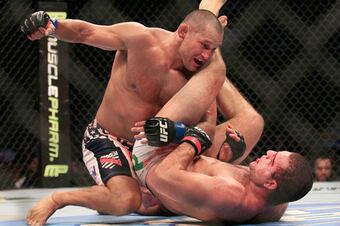 Hendovsshogun_original_crop_north