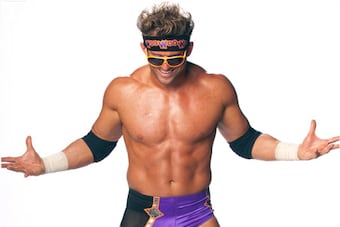 Zackryder-6_crop_north