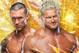 photo by wwe.com