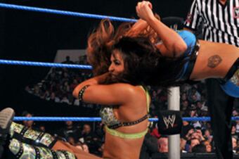Rosa-mendes-vs-layla_display_image_crop_north