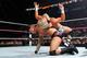 Photo courtesy of WWE