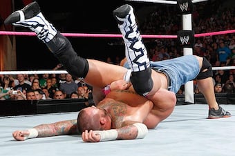 Punkcena_crop_north