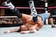 wwe.com