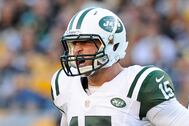 Jets vs. Dolphins Preview & Prediction