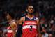John Wall and Bradley Beal have the chance to solidify the Washington backcourt for the next decade.