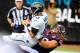 Gabbert and the Jaguars go down in a heap.