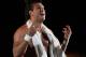 DURBAN, SOUTH AFRICA - JULY 08: Alberto Del Rio is introduced during the WWE Smackdown Live Tour at Westridge Park Tennis Stadium on July 08, 2011 in Durban, South Africa. (Photo by Steve Haag/Gallo Images/Getty Images)