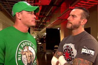 20120813_raw_punk_cena_crop_exact