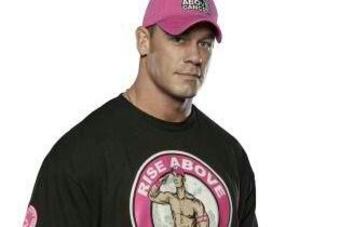 Cena_crop_north
