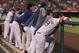 A frustrating end to a long Sox season will go largely unnoticed around Boston thanks to the Patriots.