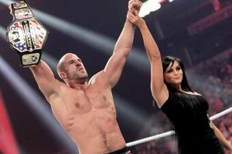 Cesaro_crop_north