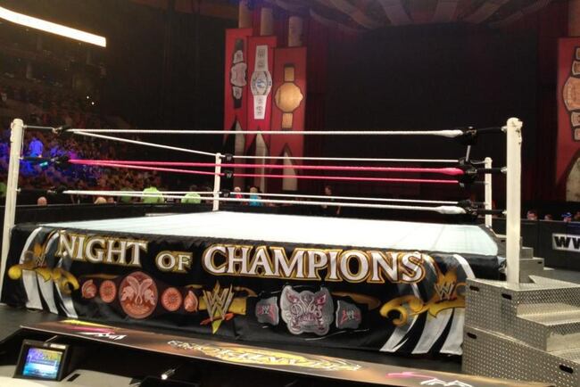 Ring-de-wwe-night-of-champions-2012-arda_ocal_crop_north