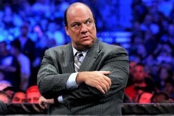 Heyman_crop_north