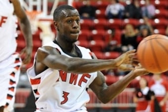 Jones_crop_north