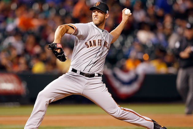The User's Guide to Two-Start Pitchers, Week 24