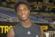 Via 247Sports