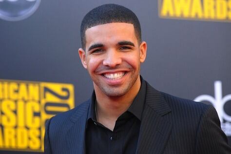 Video: Calipari and UK Inspired Drake to Finish High School