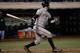 Giants first baseman/outfielder Brandon Belt (2 HR, 13 RBI, .310 BA in September) draws seven home dates against the Rockies and Padres for fantasy Week 25.
