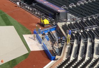 Espnny_citifieldseats_576_crop_north