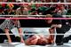 Photo Courtesy of wwe.com