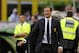 Allegri needs to change his system.