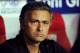 SEVILLE, SPAIN - SEPTEMBER 15: Real Madrid CF head coach Jose Mourinho looks on during the La Liga match between Sevilla FC and Real Madrid at Estadio Ramon Sanchez Pizjuan on September 15, 2012 in Seville, Spain. (Photo by Denis Doyle/Getty Images)