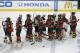 Cats went to a Game 7 double OT before succumbing to Devils.