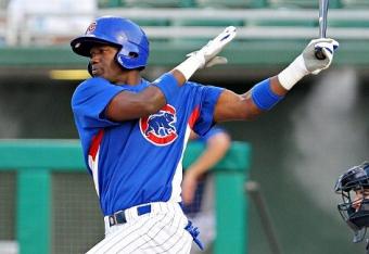 Chi_i_soler_576_crop_north