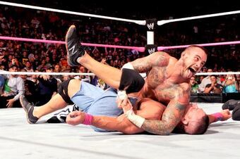 Cmpunkpinsjohncena2_crop_north