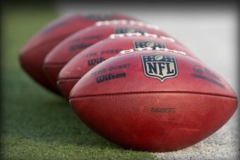 Nfl_1_full_crop_north