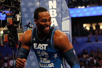 Hi-res-140247608_crop_north