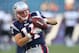 Replacing Welker?