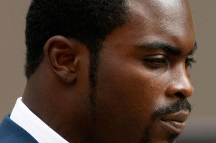 Naciremaland essays 06 image