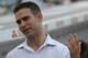 Cubs president Theo Epstein will be a busy man this winter.
