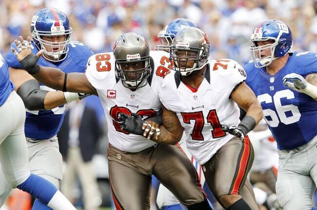 Temp120916_bucs_giants_web_0005--nfl_mezz_1280_10241_crop_north