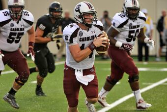 Hi-res-hi-res-151013040_crop_north