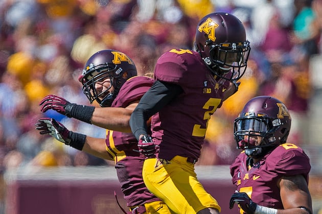 Martez Shabazz out Saturday with Dislocated Toe