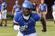 Via 247Sports