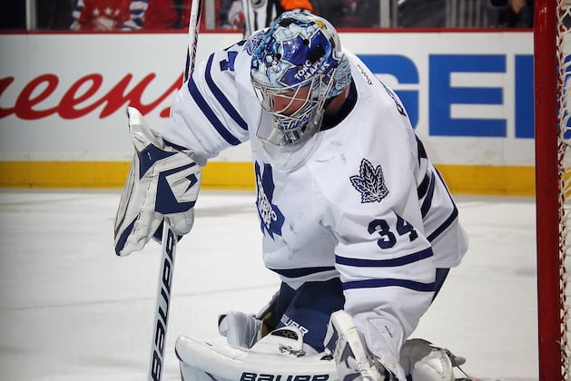 Allaire Had 'Huge' Impact on Reimer