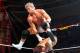 Photo Courtesy of WWE.com