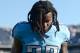 CJ2Done?