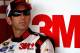 Despite a tough start to the 2012 Chase, Greg Biffle remains optimistic about his title hopes