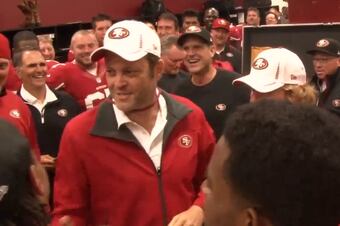 Lockerroomspeech_week2_1348005451544_crop_north