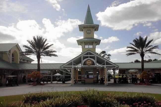 _pgavillage_original_crop_north