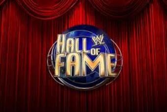 Hof_crop_north